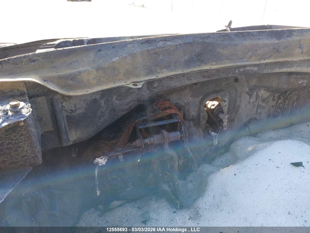 2012 Chevrolet Impala Lt მანქანა იყიდება აუქციონზე, vin: 2G1WB5E35C1284179, აუქციონის ნომერი: 12555693