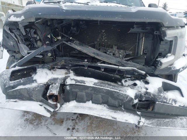 Aukcja sprzedaży 2019 Ford F150 Supercrew, vin: 1FTFW1E41KFB39905, numer aukcji: 12555696