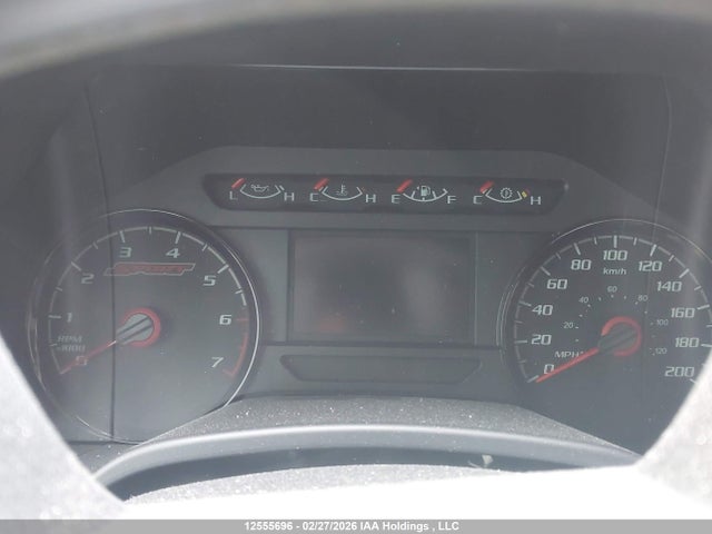 Aukcja sprzedaży 2019 Ford F150 Supercrew, vin: 1FTFW1E41KFB39905, numer aukcji: 12555696