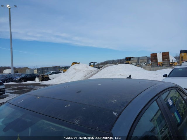 Volkswagen Jetta Highline 2019 3VWE57BU5KM221932 Image 20