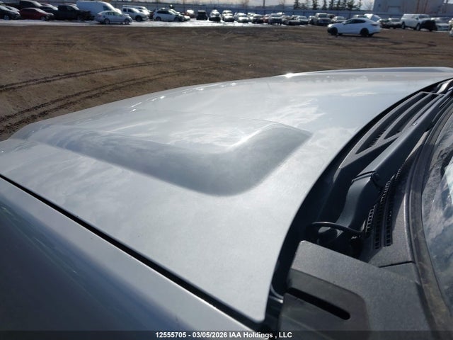 Aukcja sprzedaży 2011 Chevrolet Avalanche 1500 Ls, vin: 3GNTKEE31BG390541, numer aukcji: 12555705