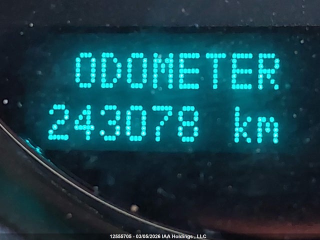 Aukcja sprzedaży 2011 Chevrolet Avalanche 1500 Ls, vin: 3GNTKEE31BG390541, numer aukcji: 12555705