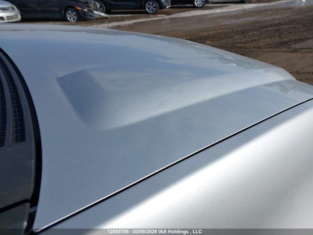 Aukcja sprzedaży 2011 Chevrolet Avalanche 1500 Ls, vin: 3GNTKEE31BG390541, numer aukcji: 12555705