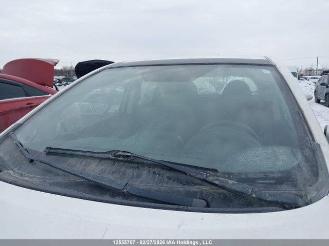 3N1CE2CP9KL358757 Nissan Versa
