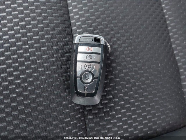 Продаж на аукціоні авто 2024 Ford Escape, vin: 1FMCU0E11RUB40613, номер лоту: 12555710
