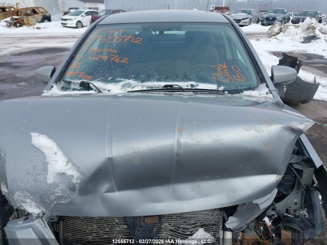 Продажа на аукционе авто 2011 Nissan Sentra, vin: 3N1AB6AP7BL629762, номер лота: 12555712