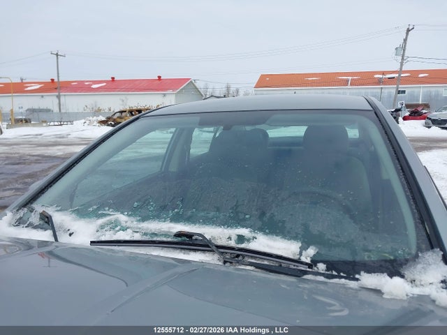 Продажа на аукционе авто 2011 Nissan Sentra, vin: 3N1AB6AP7BL629762, номер лота: 12555712