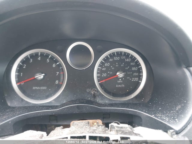 Продажа на аукционе авто 2011 Nissan Sentra, vin: 3N1AB6AP7BL629762, номер лота: 12555712