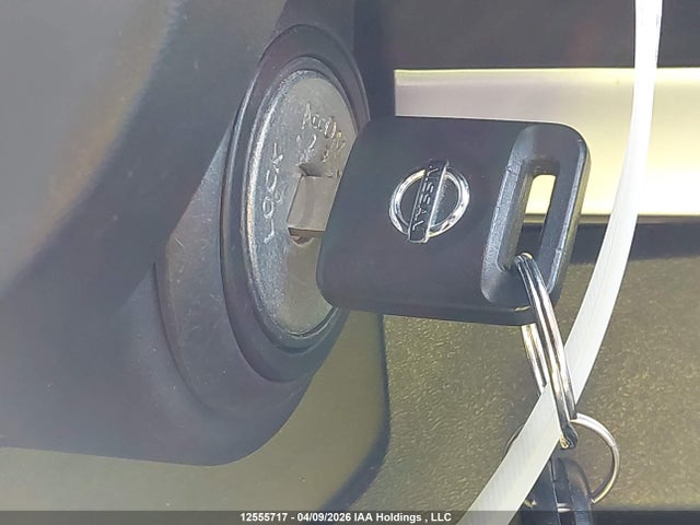 Aukcja sprzedaży 2011 Nissan Sentra 2.0/2.0s/sr/2.0sl, vin: 3N1AB6AP3BL697718, numer aukcji: 12555717