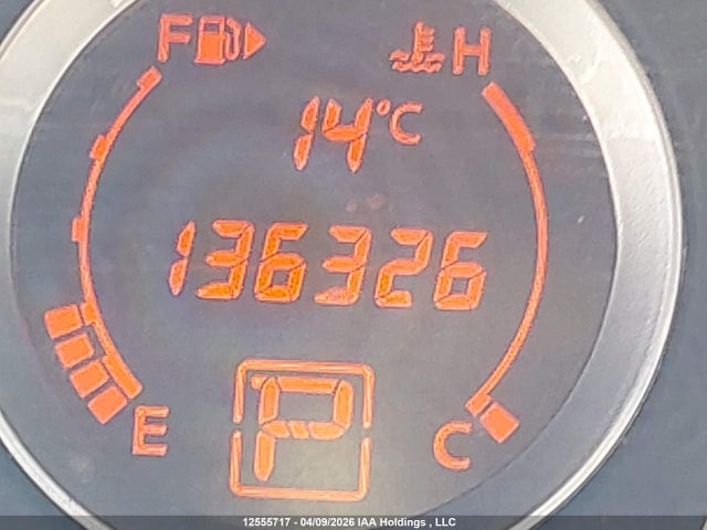Aukcja sprzedaży 2011 Nissan Sentra 2.0/2.0s/sr/2.0sl, vin: 3N1AB6AP3BL697718, numer aukcji: 12555717