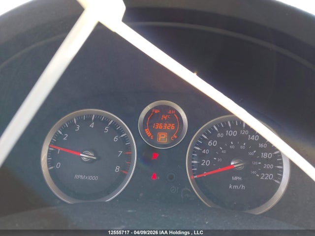 Aukcja sprzedaży 2011 Nissan Sentra 2.0/2.0s/sr/2.0sl, vin: 3N1AB6AP3BL697718, numer aukcji: 12555717