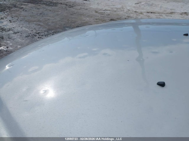 12555723 :رقم المزاد ، 2HGEJ6324YH006718 vin ، 2000 Honda Civic Cx مزاد بيع