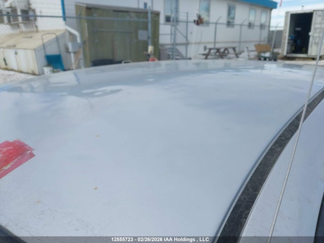 12555723 :رقم المزاد ، 2HGEJ6324YH006718 vin ، 2000 Honda Civic Cx مزاد بيع