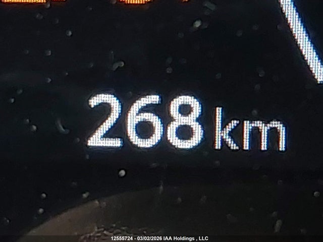 12555724 :رقم المزاد ، 5YFB4MDEXTP385362 vin ، 2026 Toyota Corolla Le Cvt مزاد بيع