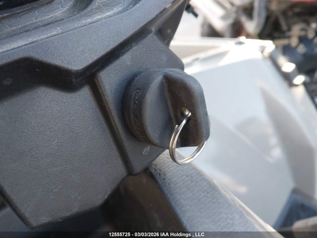 Polaris Polaris 2024 3NESEA574RN672770 Image 11