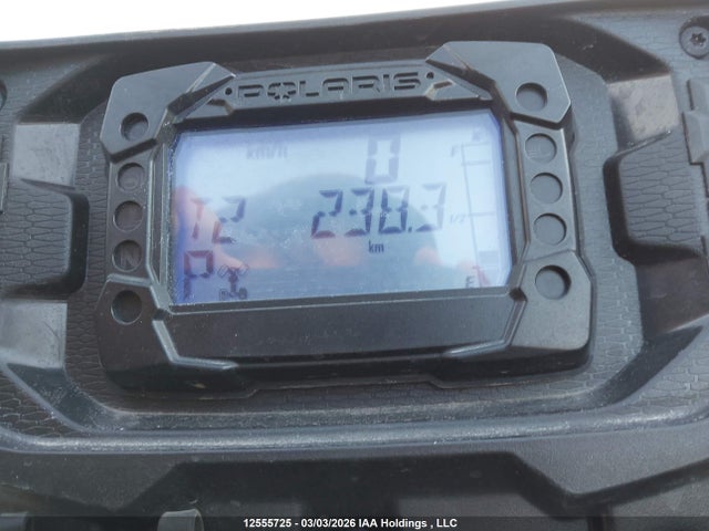 Polaris Polaris 2024 3NESEA574RN672770 Image 7
