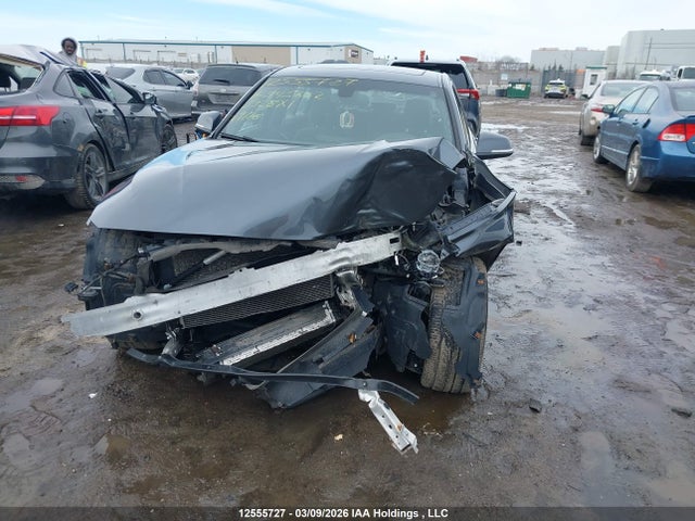 Aukcja sprzedaży 2015 Bmw 328 Xi, vin: WBA3B3C57FF545602, numer aukcji: 12555727