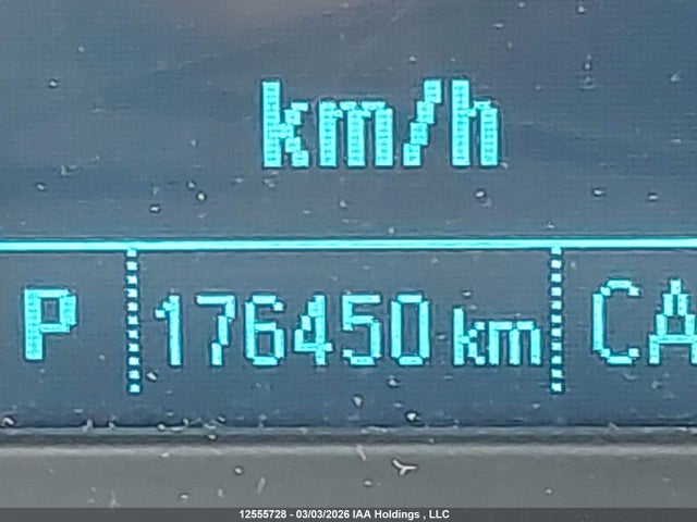 Aukcja sprzedaży 2017 Buick Verano, vin: 1G4PP5SK3H4122597, numer aukcji: 12555728