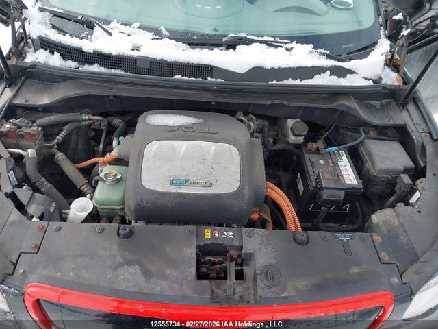KNDJX3AE7G7004334 KIA SOUL EV
