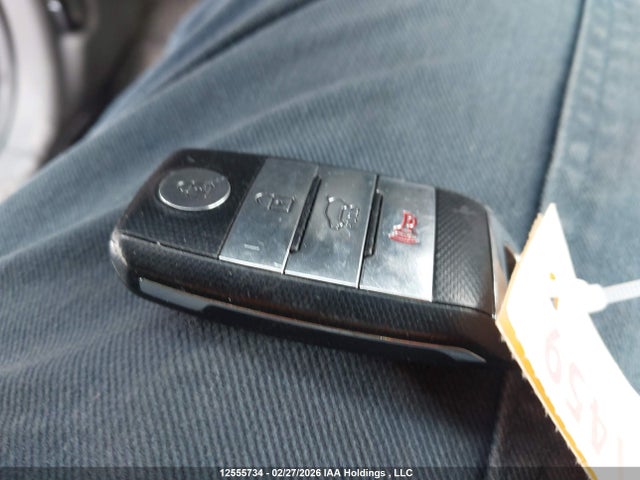 KNDJX3AE7G7004334 KIA SOUL EV