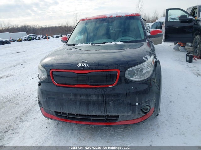 KNDJX3AE7G7004334 KIA SOUL EV