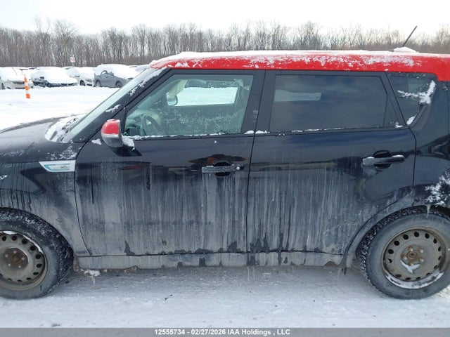 KNDJX3AE7G7004334 KIA SOUL EV
