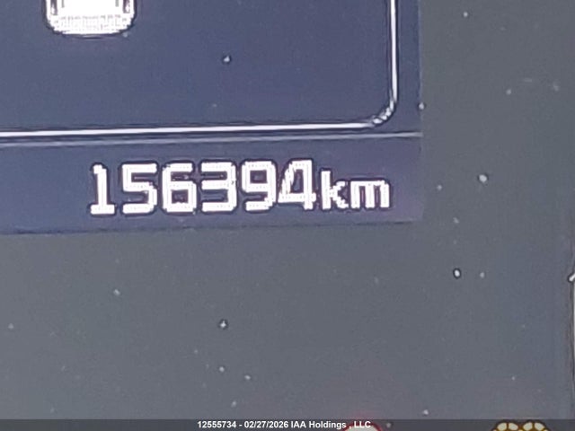 KNDJX3AE7G7004334 KIA SOUL EV