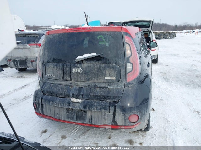KNDJX3AE7G7004334 KIA SOUL EV