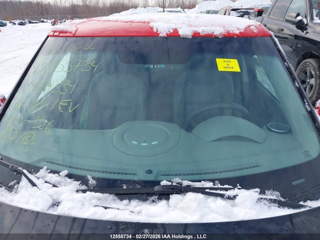 KNDJX3AE7G7004334 KIA SOUL EV