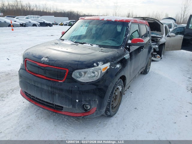 KNDJX3AE7G7004334 KIA SOUL EV
