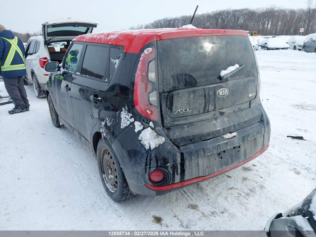 KNDJX3AE7G7004334 KIA SOUL EV