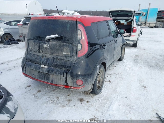 KNDJX3AE7G7004334 KIA SOUL EV