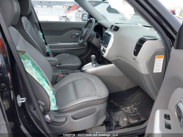 KNDJX3AE7G7004334 KIA SOUL EV