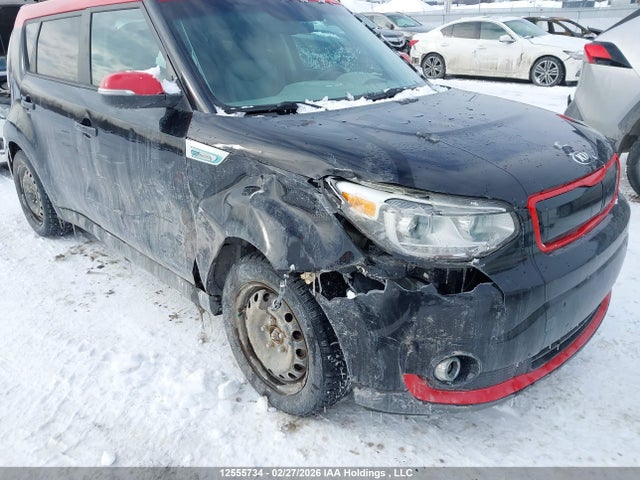 KNDJX3AE7G7004334 KIA SOUL EV