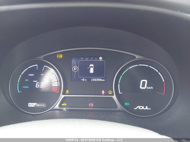 KNDJX3AE7G7004334 KIA SOUL EV