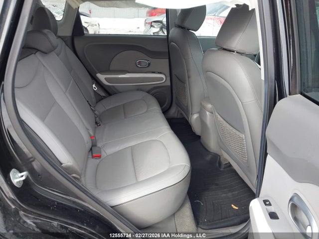 KNDJX3AE7G7004334 KIA SOUL EV