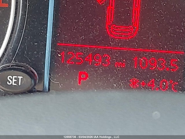 Продажа на аукционе авто 2012 Audi Q5 Premium Plus, vin: WA1LFCFP4CA059126, номер лота: 12555736