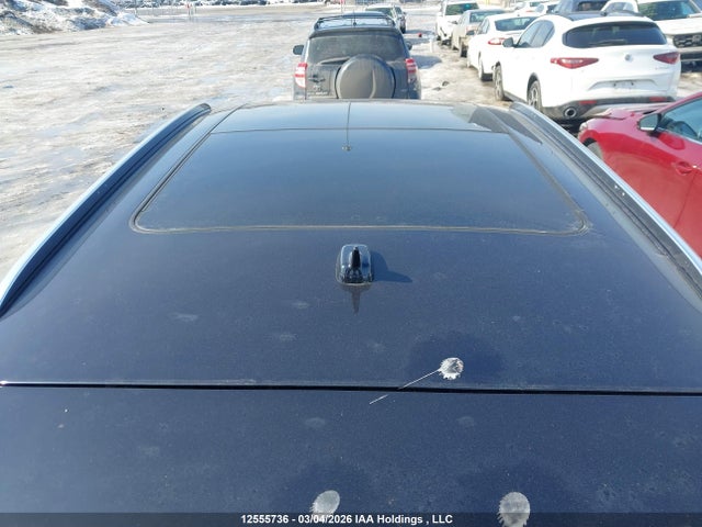 Продажа на аукционе авто 2012 Audi Q5 Premium Plus, vin: WA1LFCFP4CA059126, номер лота: 12555736