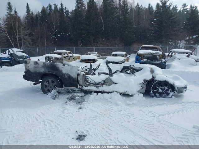 Продаж на аукціоні авто 2020 Ford F150 Supercrew, vin: 1FTFW1E46LKF48118, номер лоту: 12555741