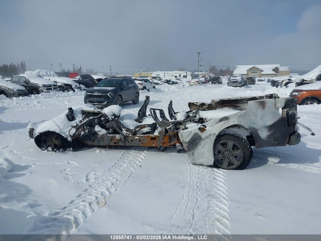 Продаж на аукціоні авто 2020 Ford F150 Supercrew, vin: 1FTFW1E46LKF48118, номер лоту: 12555741