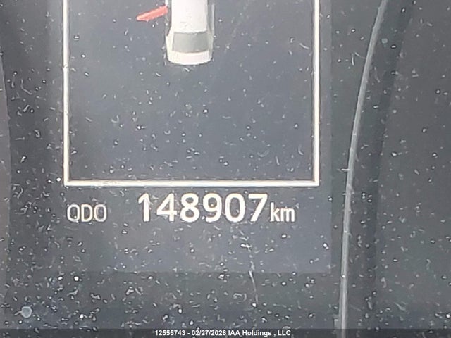 4T1B11HK8JU122547 Toyota CAMRY SE