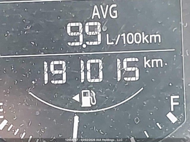 Продажа на аукционе авто 2018 Mazda Cx-5 Gs, vin: JM3KFBCM2J0440215, номер лота: 12555747
