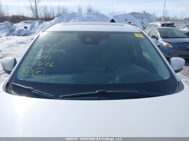 Продажа на аукционе авто 2018 Mazda Cx-5 Gs, vin: JM3KFBCM2J0440215, номер лота: 12555747