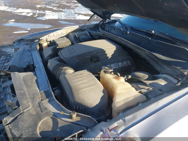 Aukcja sprzedaży 2016 Dodge Challenger R/t, vin: 2C3CDZBTXGH288150, numer aukcji: 12555752