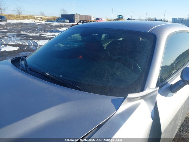 Aukcja sprzedaży 2016 Dodge Challenger R/t, vin: 2C3CDZBTXGH288150, numer aukcji: 12555752