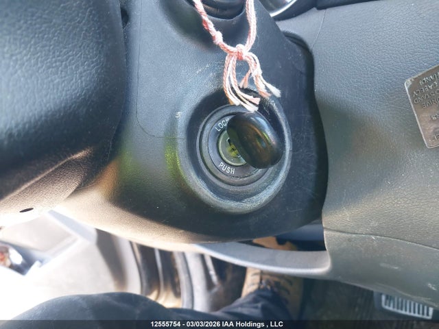 Продажа на аукционе авто 2013 Hyundai Elantra Gl, vin: 5NPDH4AE7DH294629, номер лота: 12555754