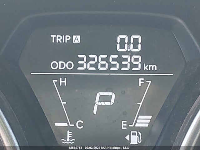 Продажа на аукционе авто 2013 Hyundai Elantra Gl, vin: 5NPDH4AE7DH294629, номер лота: 12555754