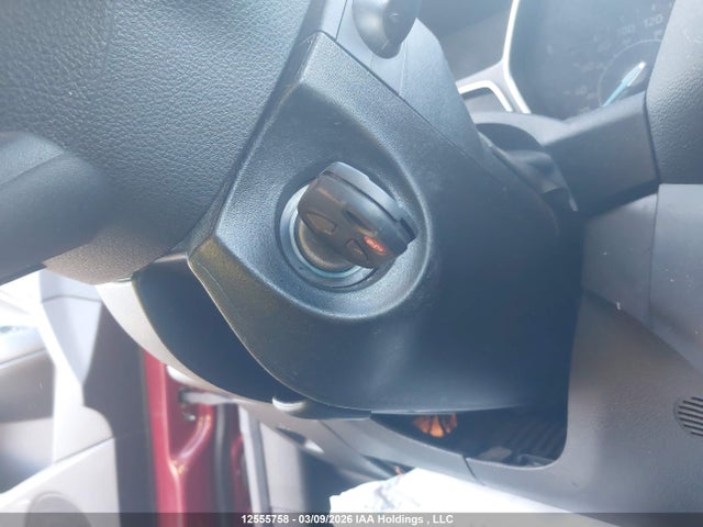 1FMCU0GD1JUD10089 Ford ESCAPE SE