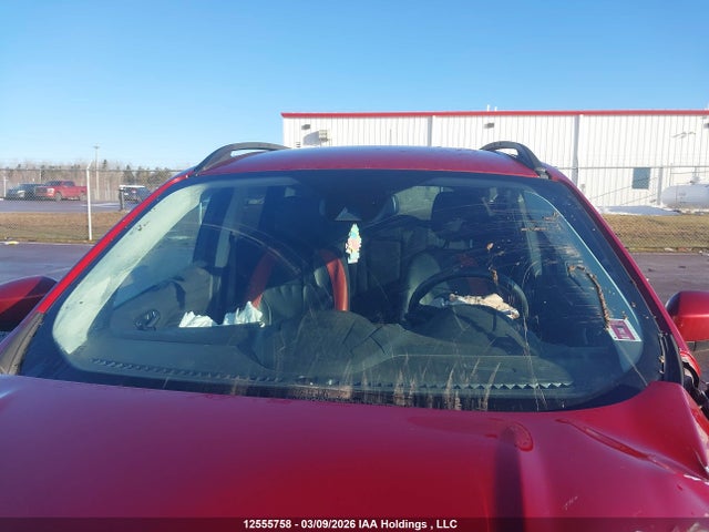 1FMCU0GD1JUD10089 Ford ESCAPE SE