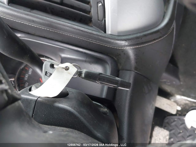 1GTV2MEC4GZ304853 GMC Sierra 1500 Sle